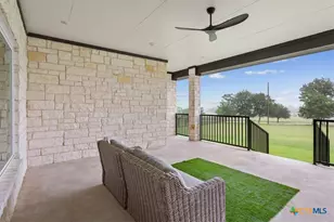 262 Glenview Cir, Belton, TX 76513 - Photo 43
