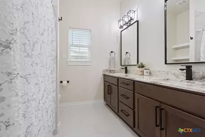 262 Glenview Circle, Belton, TX 76513 - Photo 35