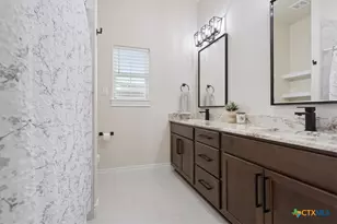 262 Glenview Cir, Belton, TX 76513 - Photo 35