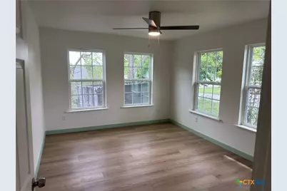 1702 E Heritage Avenue, Temple, TX 76501 - Photo 7
