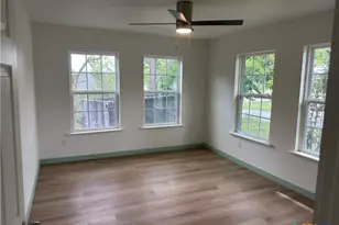1702 E Heritage Ave, Temple, TX 76501 - Photo 7
