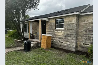 1702 E Heritage Avenue, Temple, TX 76501 - Photo 9