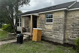 1702 E Heritage Ave, Temple, TX 76501 - Photo 9