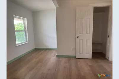 1702 E Heritage Avenue, Temple, TX 76501 - Photo 3