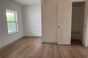 1702 E Heritage Ave, Temple, TX 76501 - Photo 3