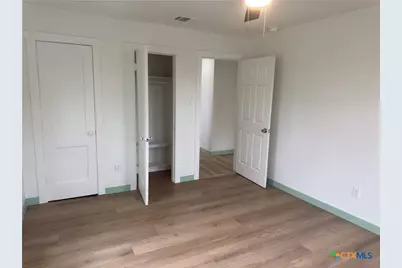 1702 E Heritage Avenue, Temple, TX 76501 - Photo 5