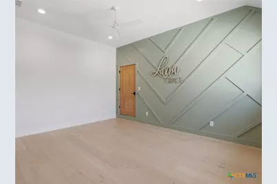 1512 Via Principale, New Braunfels, TX 78132 - Photo 31