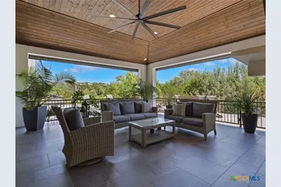 1512 Via Principale, New Braunfels, TX 78132 - Photo 39