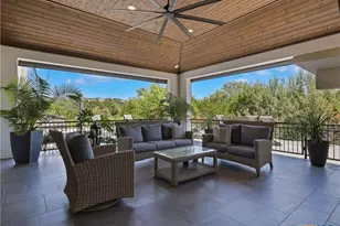 1512 Via Principale, New Braunfels, TX 78132 - Photo 39