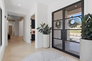 1512 Via Principale, New Braunfels, TX 78132 - Photo 5