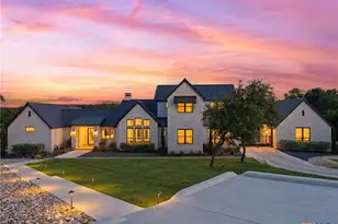 1512 Via Principale, New Braunfels, TX 78132 - Photo 47
