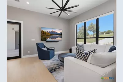 1512 Via Principale, New Braunfels, TX 78132 - Photo 23