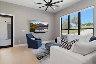 1512 Via Principale, New Braunfels, TX 78132 - Photo 23
