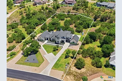 1512 Via Principale, New Braunfels, TX 78132 - Photo 43