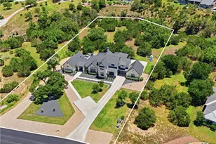 1512 Via Principale, New Braunfels, TX 78132 - Photo 43