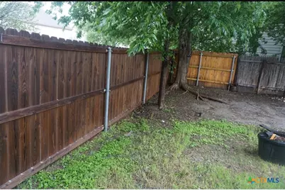 8504 Sage Meadow Drive, Temple, TX 76502 - Photo 11