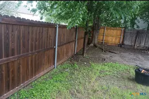 8504 Sage Meadow Dr, Temple, TX 76502 - Photo 11