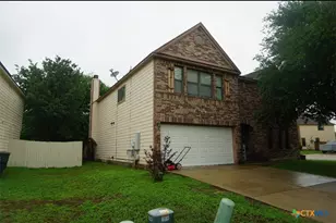 8504 Sage Meadow Dr, Temple, TX 76502 - Photo 3