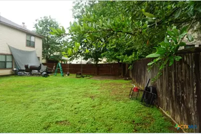 8504 Sage Meadow Drive, Temple, TX 76502 - Photo 7