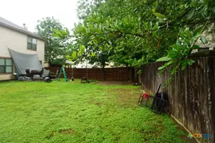 8504 Sage Meadow Dr, Temple, TX 76502 - Photo 7