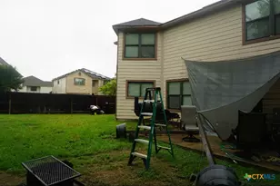 8504 Sage Meadow Dr, Temple, TX 76502 - Photo 9