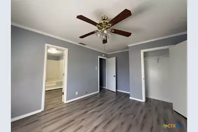 113 Bonham Street, Port Lavaca, TX 77979 - Photo 19