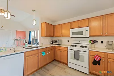 4603 Halliday Avenue, Austin, TX 78725 - Photo 11