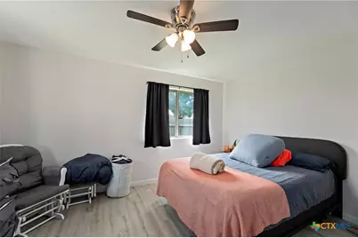 4603 Halliday Avenue, Austin, TX 78725 - Photo 15