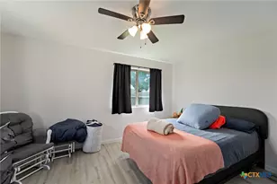 4603 Halliday Ave, Austin, TX 78725 - Photo 15