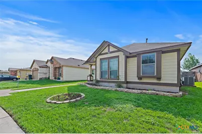 4603 Halliday Avenue, Austin, TX 78725 - Photo 3