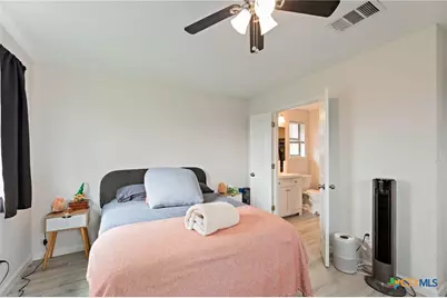 4603 Halliday Avenue, Austin, TX 78725 - Photo 17