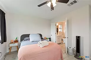 4603 Halliday Ave, Austin, TX 78725 - Photo 17