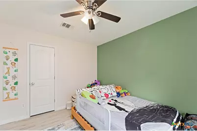 4603 Halliday Avenue, Austin, TX 78725 - Photo 29