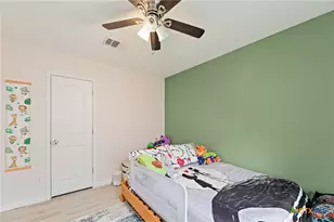 4603 Halliday Ave, Austin, TX 78725 - Photo 29