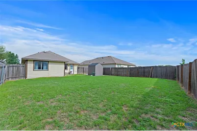 4603 Halliday Avenue, Austin, TX 78725 - Photo 31