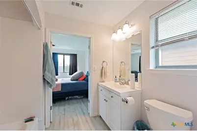 4603 Halliday Avenue, Austin, TX 78725 - Photo 19