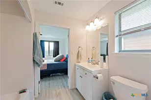 4603 Halliday Ave, Austin, TX 78725 - Photo 19