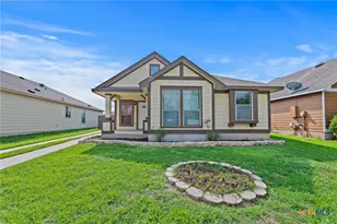 4603 Halliday Ave, Austin, TX 78725 - Photo 1