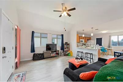 4603 Halliday Avenue, Austin, TX 78725 - Photo 5