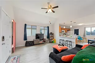 4603 Halliday Ave, Austin, TX 78725 - Photo 5