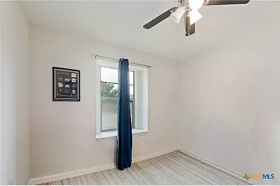 4603 Halliday Avenue, Austin, TX 78725 - Photo 27