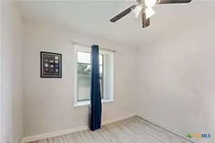 4603 Halliday Ave, Austin, TX 78725 - Photo 27