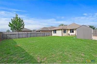 4603 Halliday Avenue, Austin, TX 78725 - Photo 33