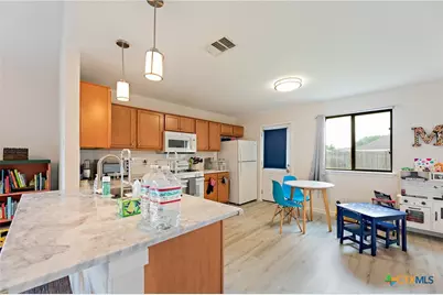 4603 Halliday Avenue, Austin, TX 78725 - Photo 9