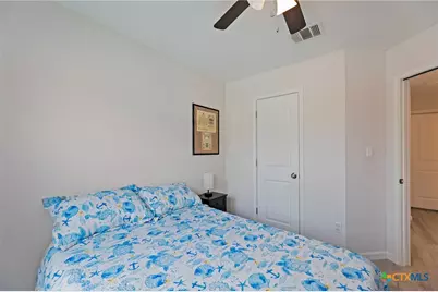 4603 Halliday Avenue, Austin, TX 78725 - Photo 23
