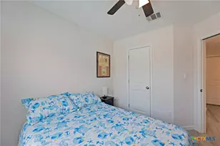 4603 Halliday Ave, Austin, TX 78725 - Photo 23