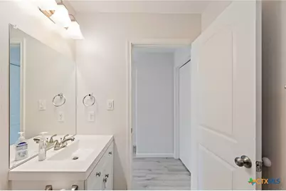 4603 Halliday Avenue, Austin, TX 78725 - Photo 25