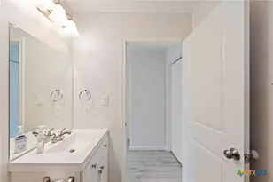 4603 Halliday Ave, Austin, TX 78725 - Photo 25