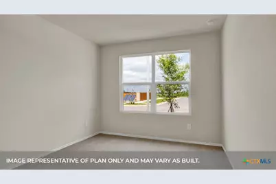 248 Flora Vista Street, San Marcos, TX 78666 - Photo 3