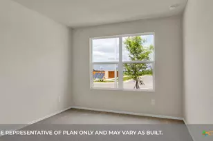 248 Flora Vis St, San Marcos, TX 78666 - Photo 3